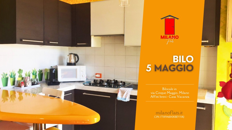 5Maggio