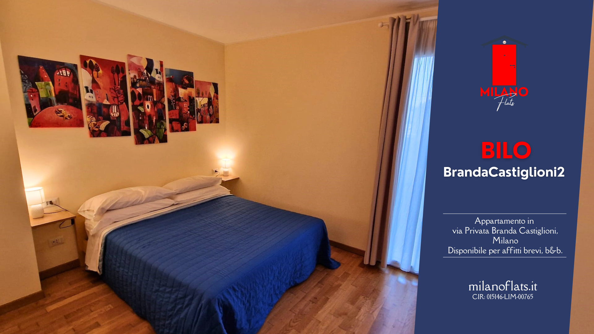 bilo BrandaCastiglioni