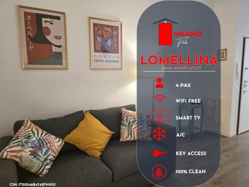Lomellina