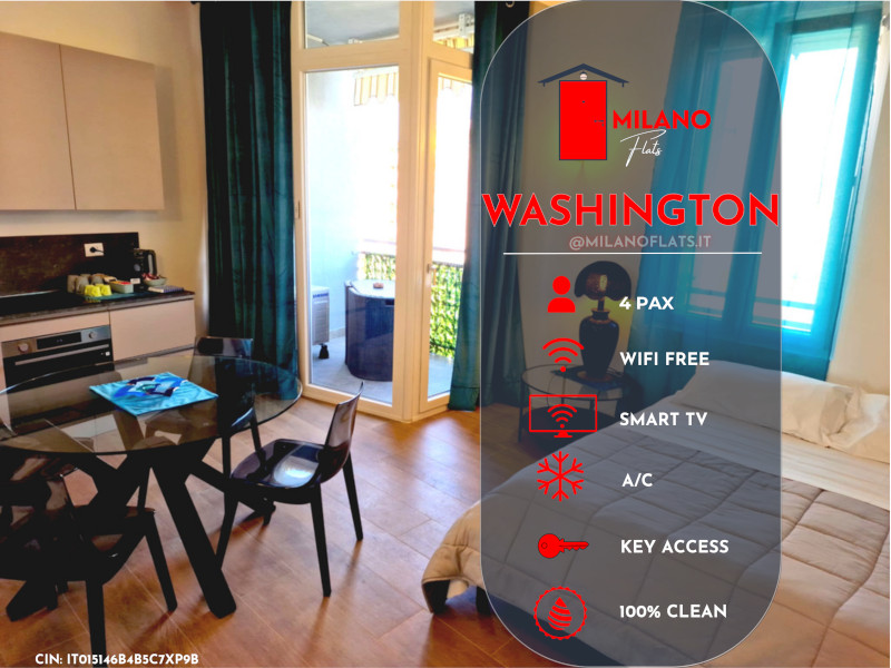Washington