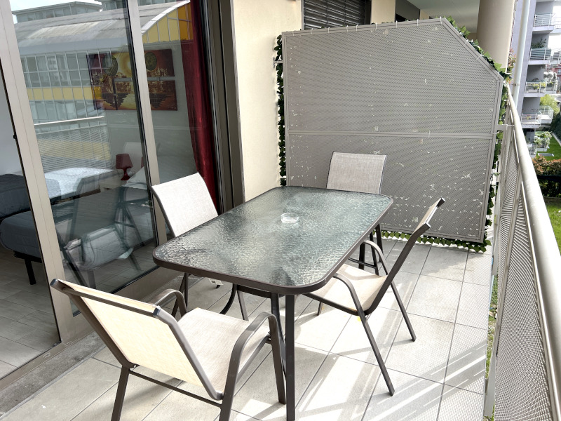 1001milanoflats_-_bovisa304_-_tavolo_terrazza