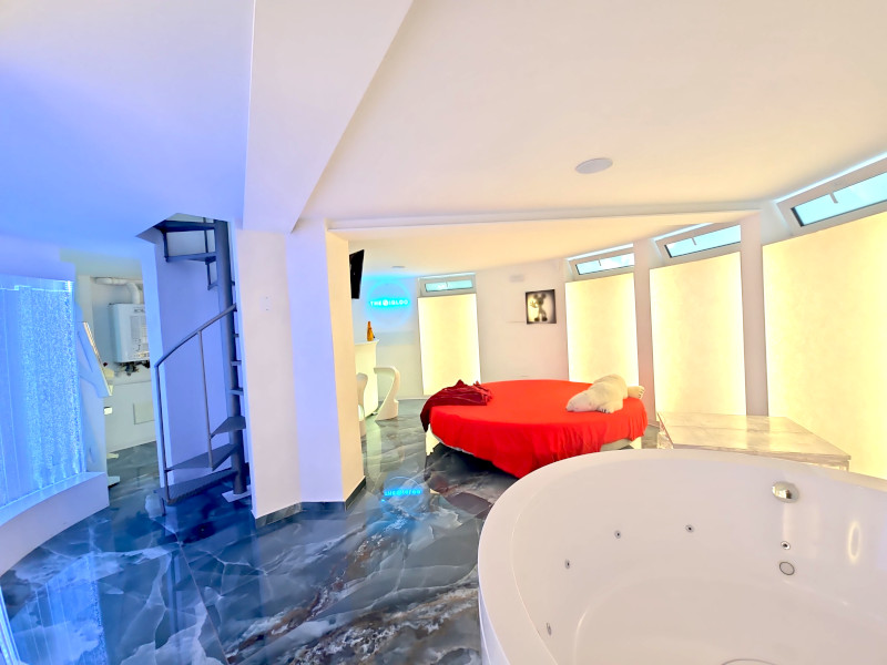 1004milanoflats_-_igloo_-_panoramica_con_scala