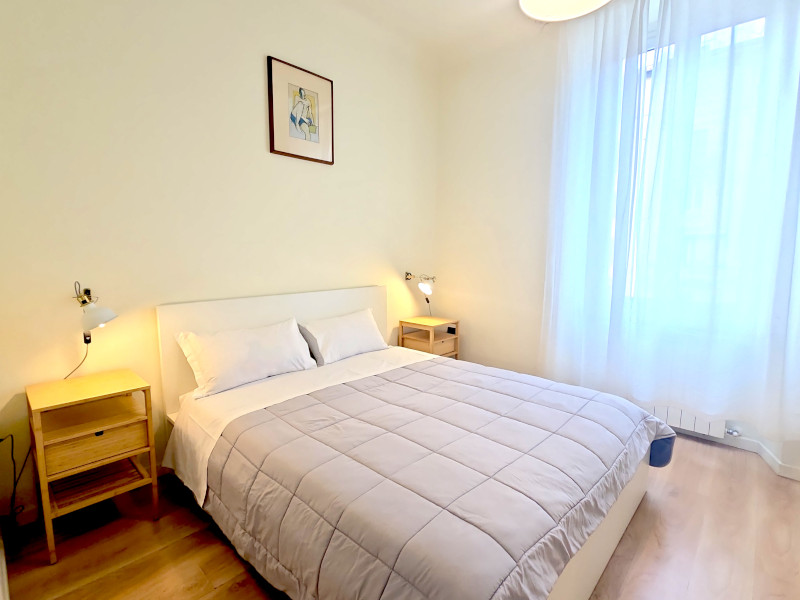 1004milanoflats_-_pasteur_-_letto_matrimoniale