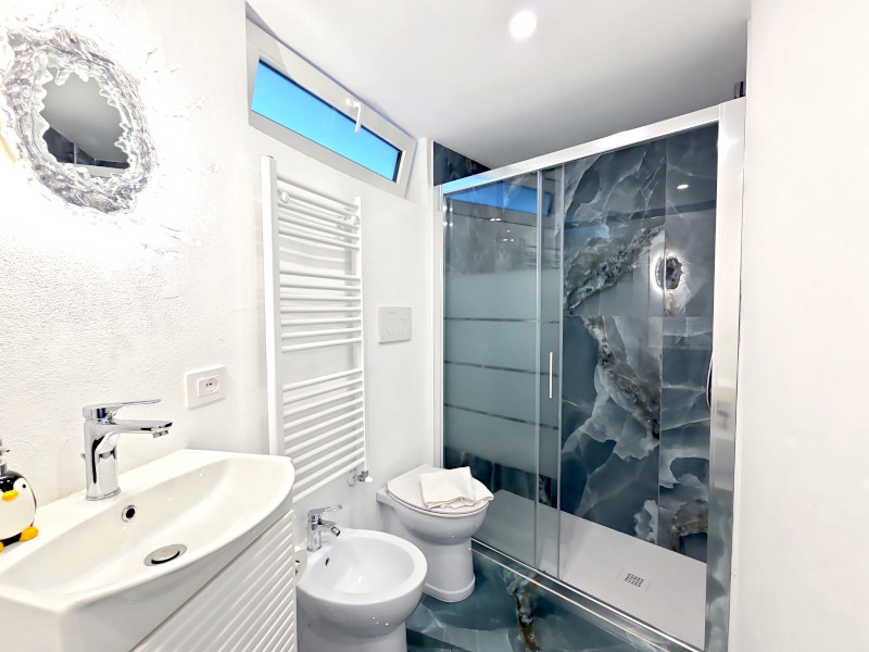 1012milanoflats_-_igloo_-_bagno2