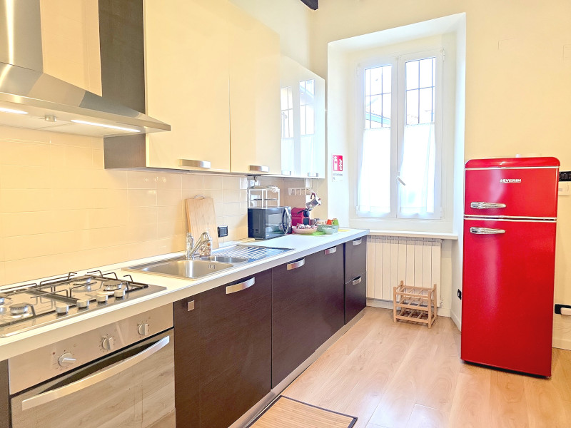 1023milanoflats_-_pasteur_-_parete_cucina