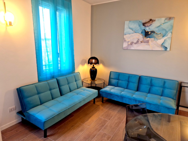 1024milanoflats_-_washington_-_soggiorno