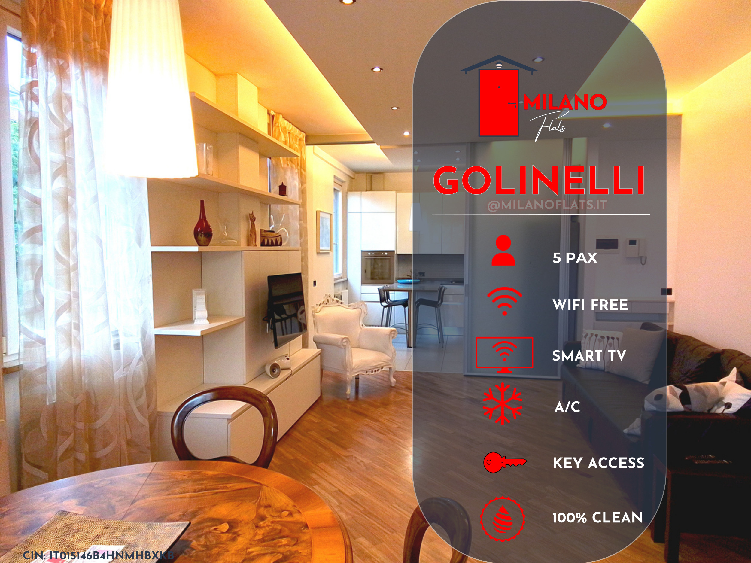 1034milanoflats_-_golinelli_-_prima