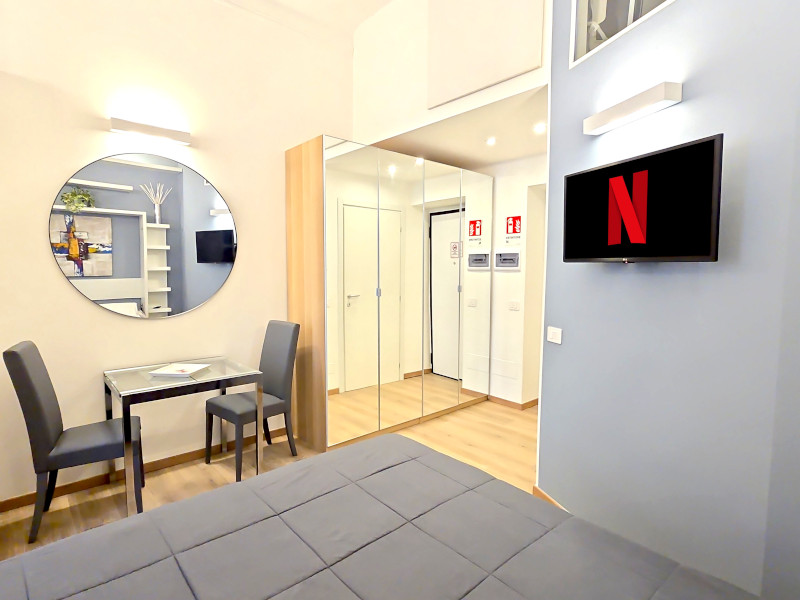 1039milanoflats_-_sarpi_-_armadi