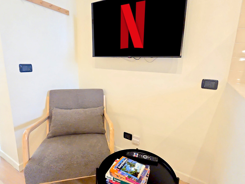 1040milanoflats_-_pasteur_-_angolo_tv