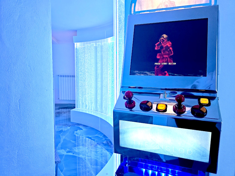 1048milanoflats_-_igloo_-_videogioco