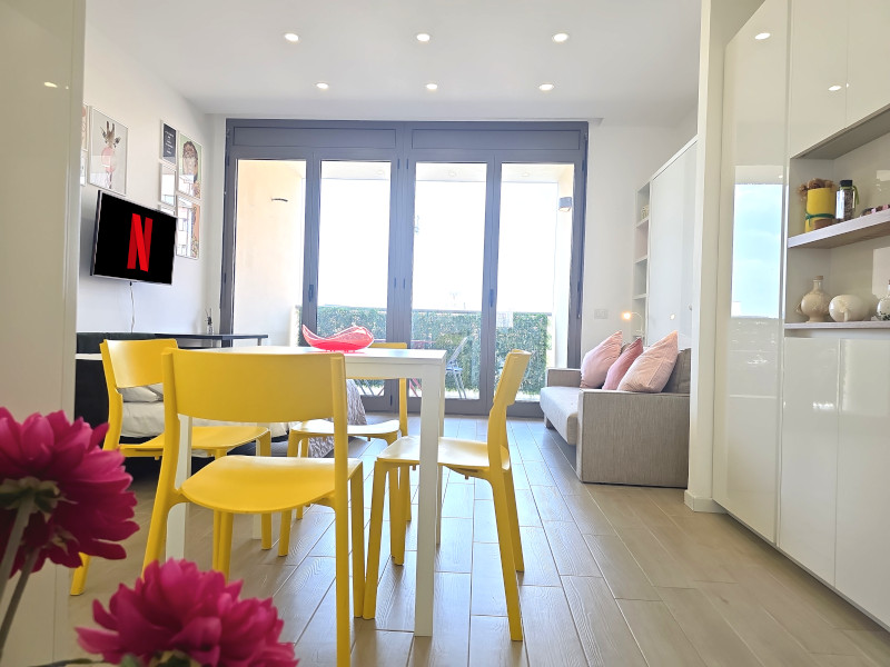 1049milanoflats_-_bovisatorre303_-_stanza_senza_tapparella