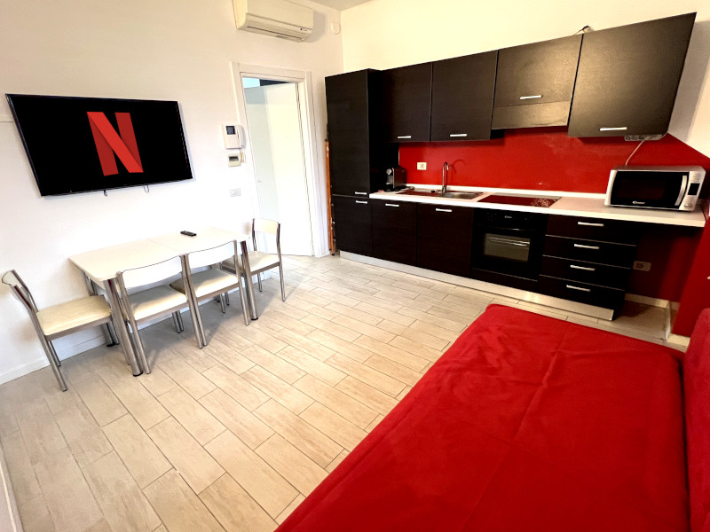 1064milanoflats_-_bovisa304_-_cucina_completa