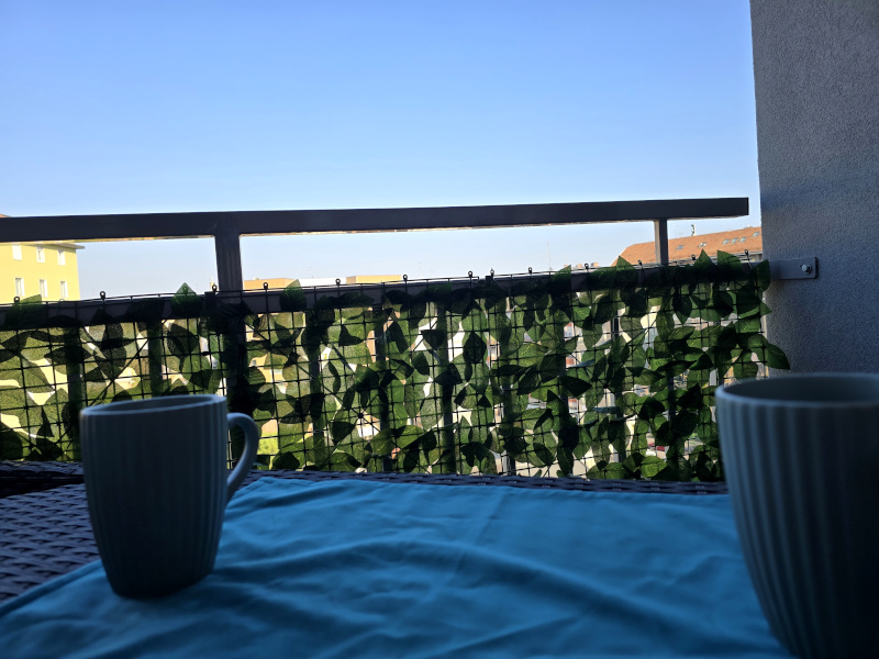 1082milanoflats_-_washington_-_tazze