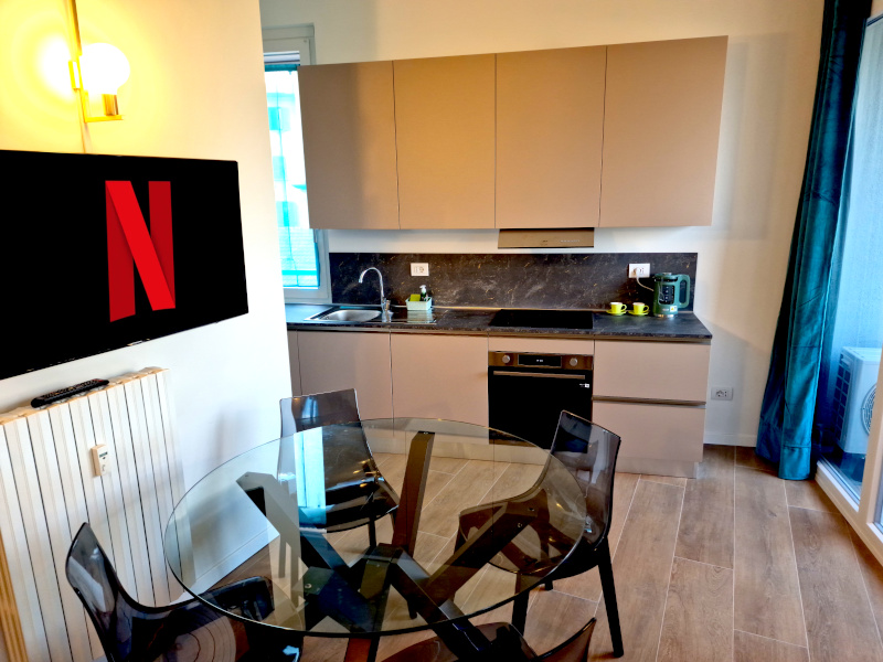 1093milanoflats_-_washington_-_cucina_completa