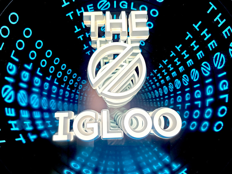 1100milanoflats_-_igloo_-_quadro