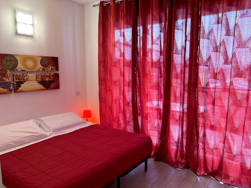 1103milanoflats_-_bovisa304_-_camera