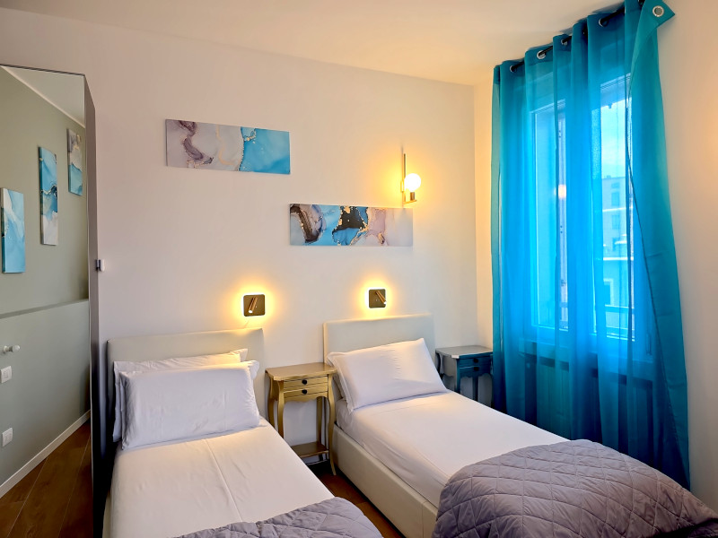 1104milanoflats_-_washington_-_2singoli_camera