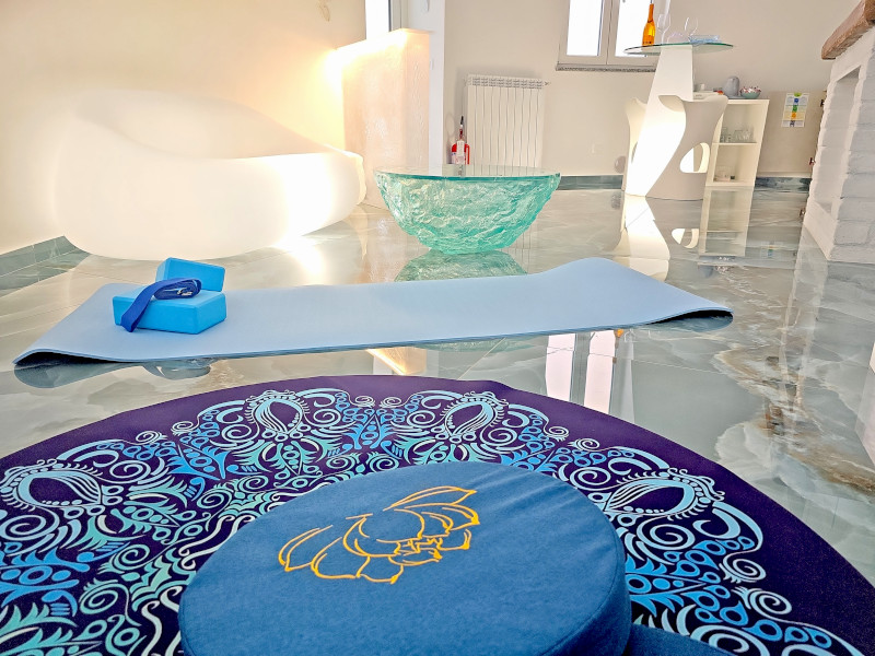 1106milanoflats_-_igloo_-_panoramica_da_tappeto