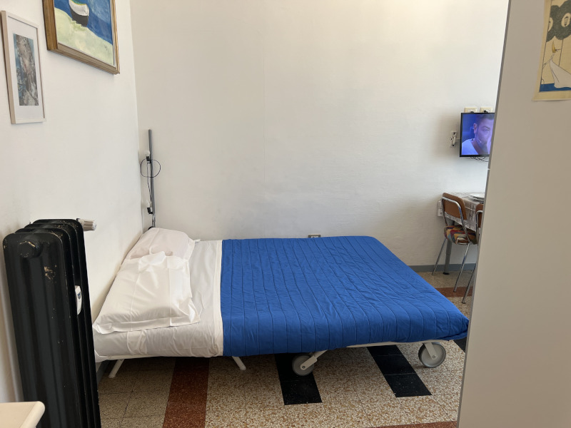 1113milanoflats-fusina-cucina_con_divano