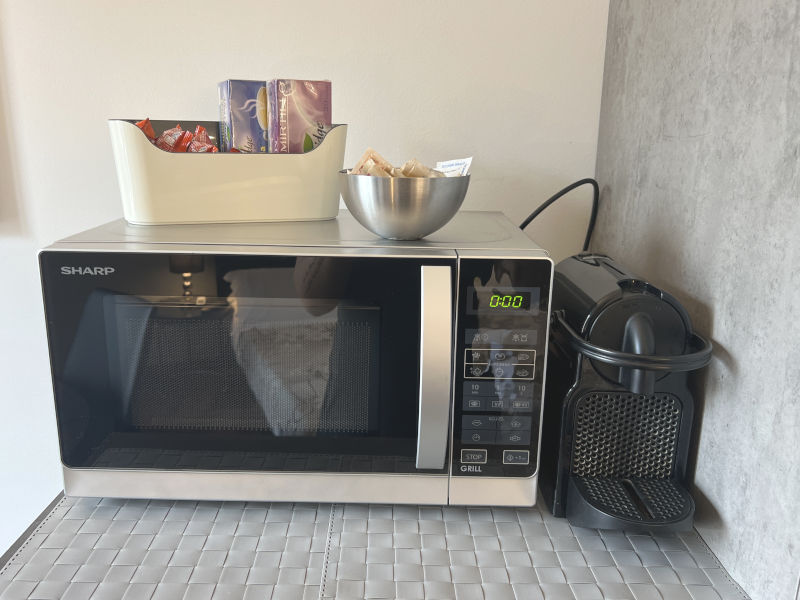 1114milanoflats_-_mono_lepetit_-_fornonespresso