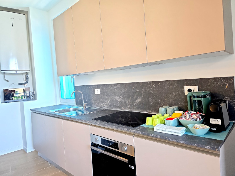 1117milanoflats_-_washington_-_cucina