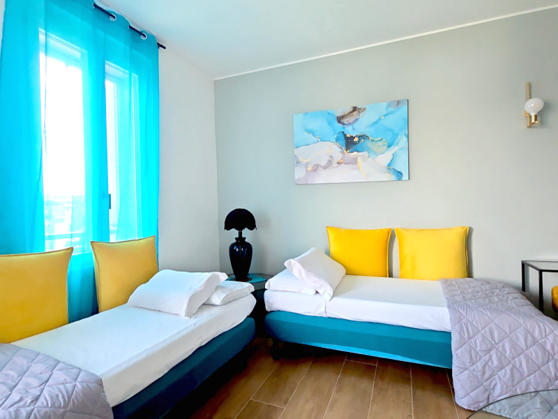 1134milanoflats_-_washington_-_2singoli_soggiorno_2