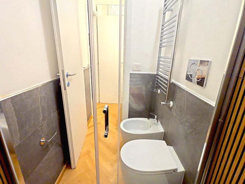 1138milanoflats_-_sarpi_-_sanitari