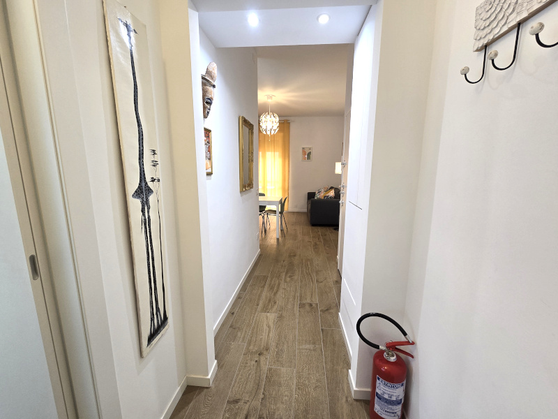 1155milanoflats-lomellina-corridoio-leggera