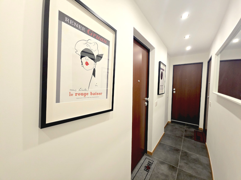 1158milanoflats_-_sarpi_-_ingresso