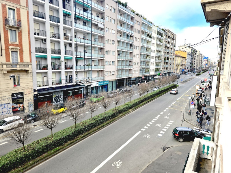 1161milanoflats_-_pasteur_-_affaccio_camera2