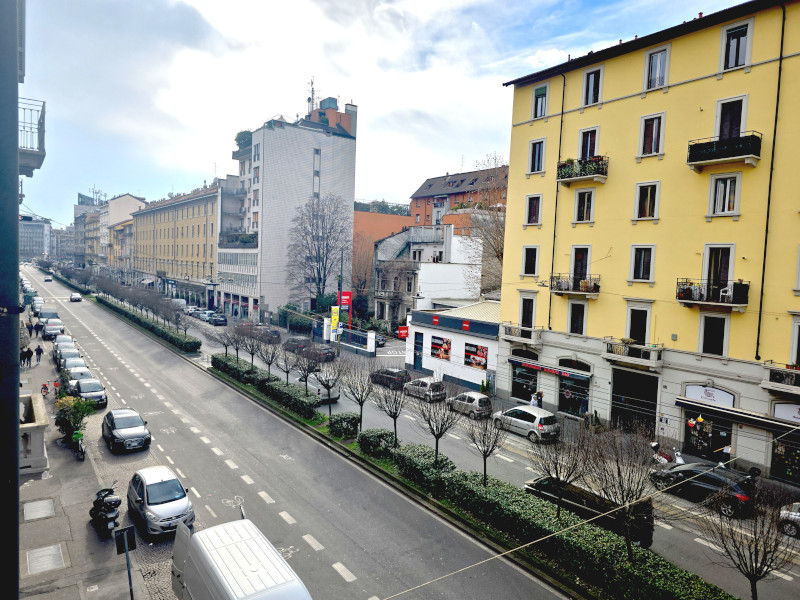 1166milanoflats_-_pasteur_-_affaccio_camera