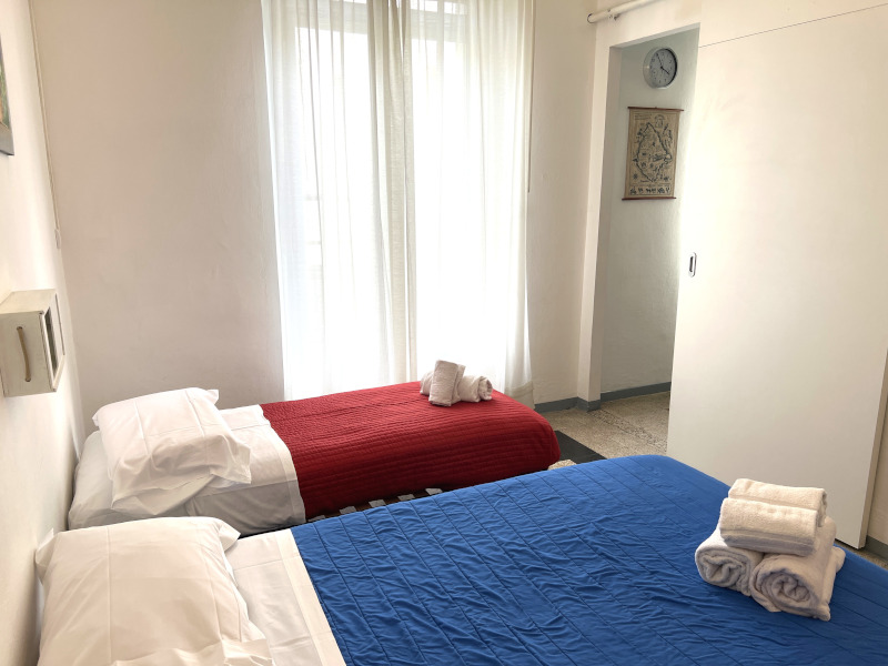 1168milanoflats-fusina-camera