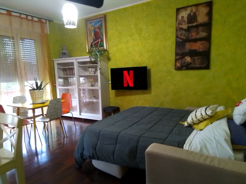 1184milanoflats-5maggio-sala