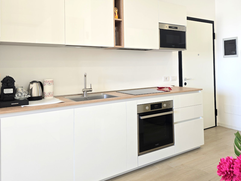 1196milanoflats_-_bovisatorre303_-_piano_cucina