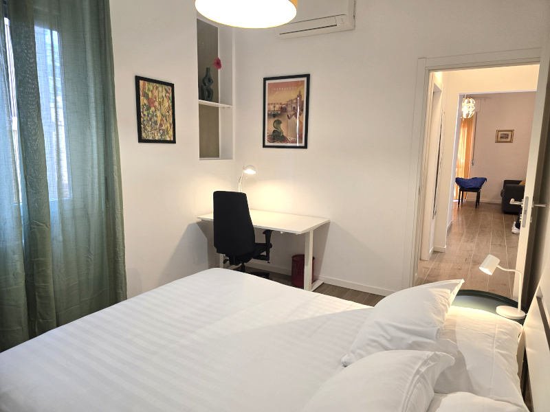 1197milanoflats-lomellina-camera_da_letto1-leggera