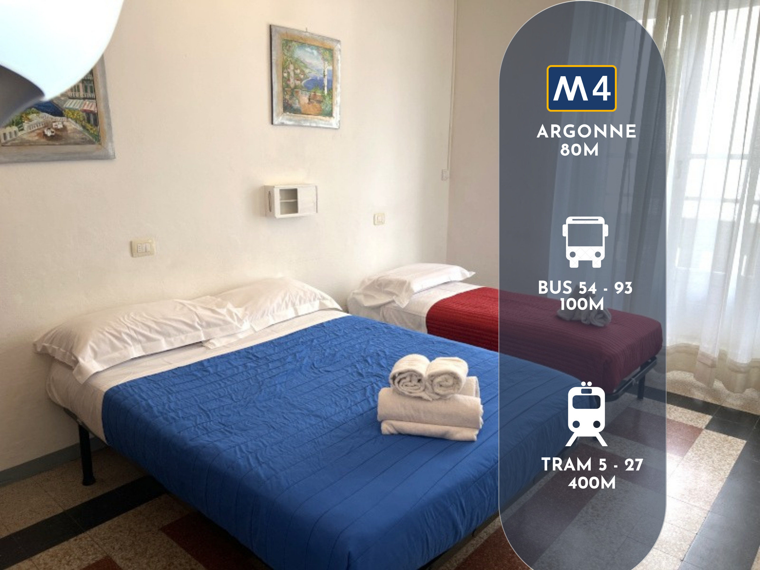 1197milanoflats_-_fusina_-_seconda