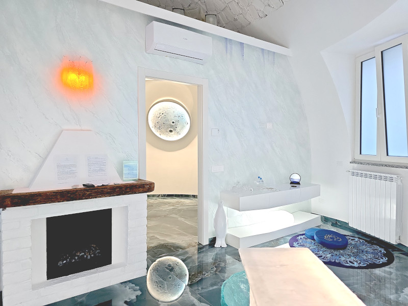 1216milanoflats_-_igloo_-_soggiorno_con_camera