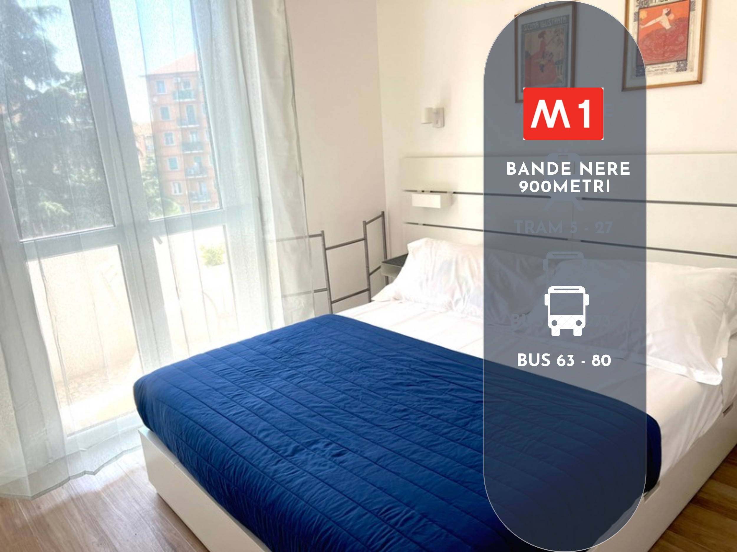 1216milanoflats_-_martinetti_-_seconda