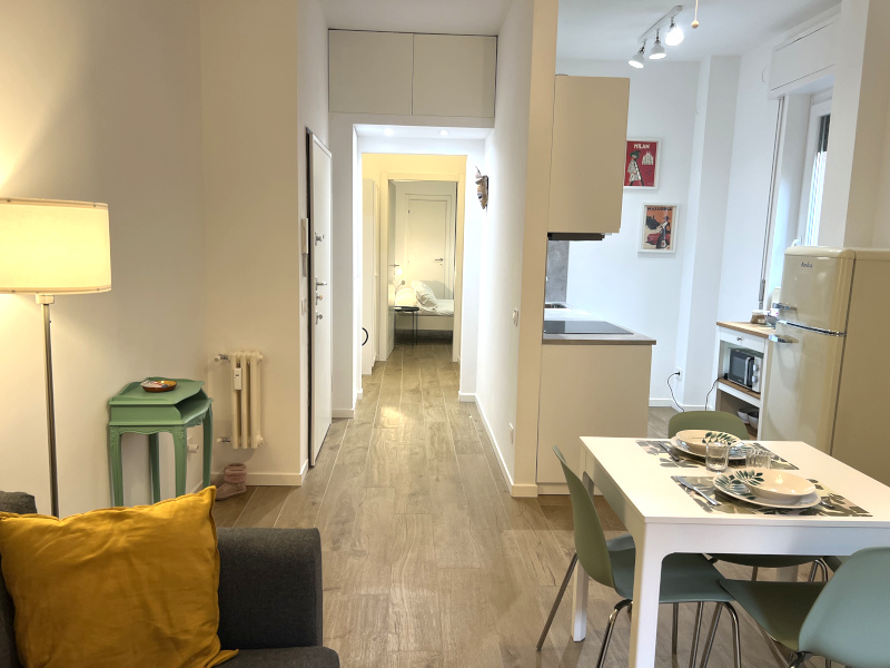 1217milanoflats-lomellina-soggiorno-cucina-leggera