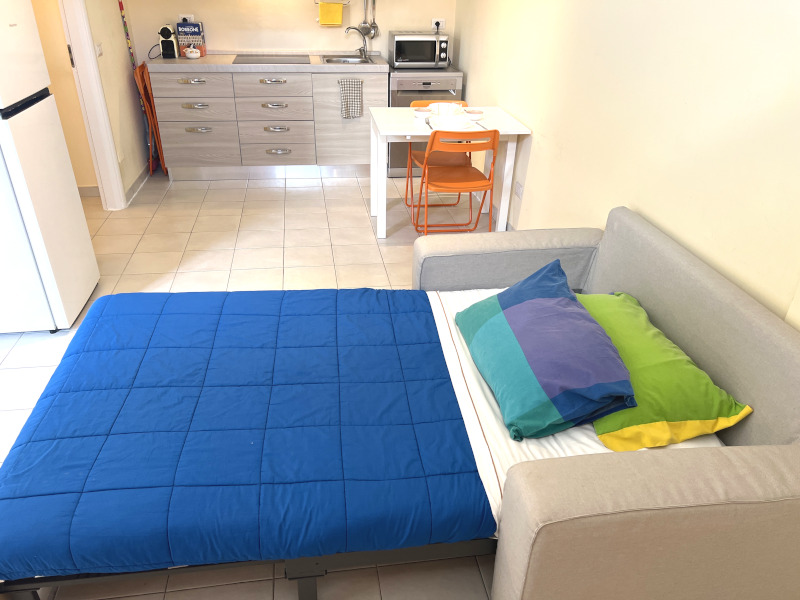 1219milanoflats-monobrandacastiglioni-divano_letto