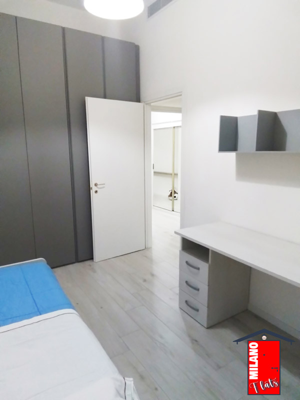 1225camera-singola-balcone-bnb-residenza-fontanile-milano-due-segrate-mi