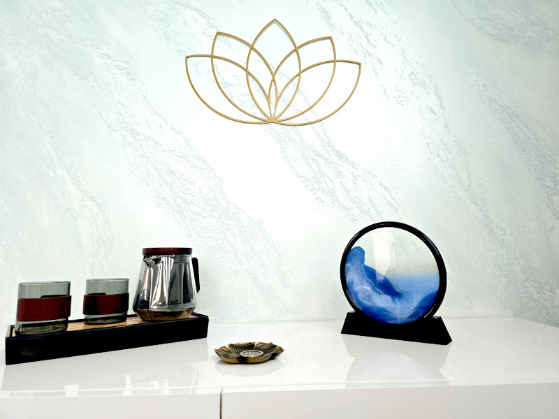 1227milanoflats_-_igloo_-_dettaglio