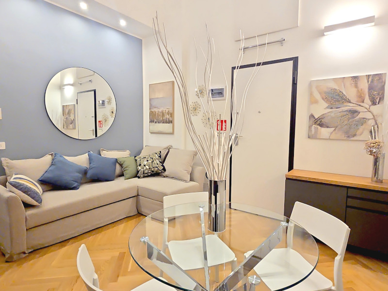 1232milanoflats_-_sarpi_-_soggiorno