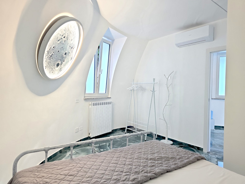 1237milanoflats_-_igloo_-_camera_matrimoniale