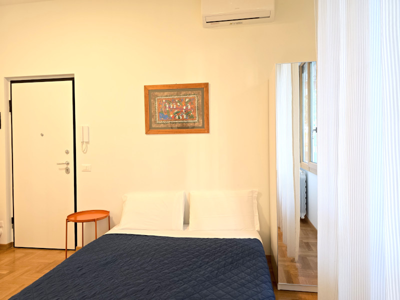 1238milanoflats_-_bonocairoli_-_soggiorno_con_divano_letto