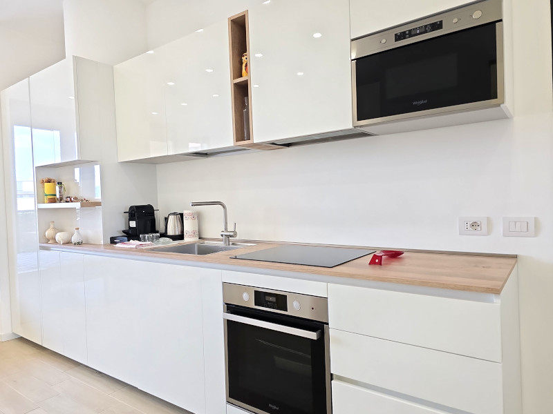 1244milanoflats_-_bovisatorre303_-_cucina