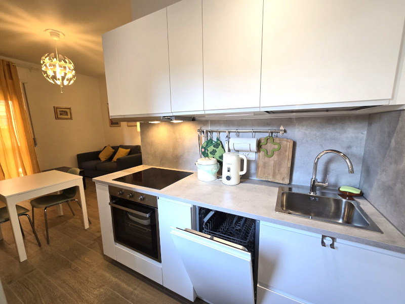 1249milanoflats-lomellina-cucina-leggera