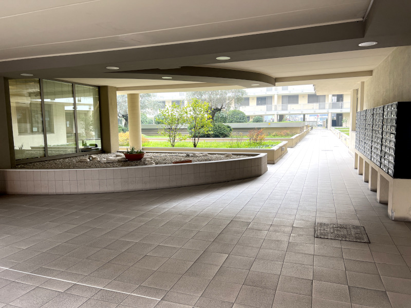 1252milanoflats_-_bovisa304_-_ingresso_condominiale