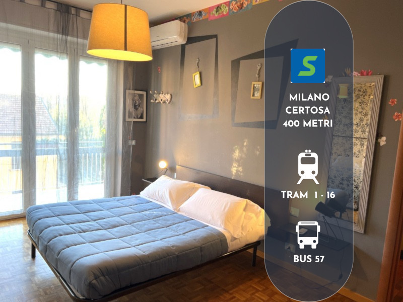 1265milanoflats_-_5maggio_-_seconda_leggera