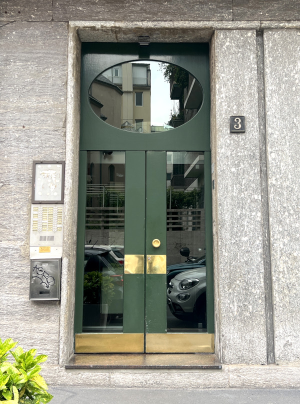 1276milanoflats_-_mono_lepetit_-_portone